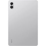 Xiaomi Redmi Pad 2 Pro 12,1" Plata (128GB+6GB)