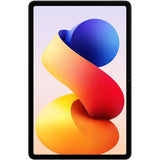 Xiaomi Redmi Pad 2 Pro 12,1" Plata (128GB+6GB)