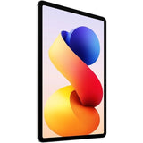 Xiaomi Redmi Pad 2 Pro 12,1" Plata (128GB+6GB)