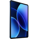 Xiaomi Redmi Pad 8 11.2" Azul (128GB+8GB)