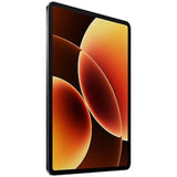 Xiaomi Redmi Pad 8 11.2" Gris (256GB+8GB)