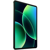 Xiaomi Redmi Pad 8 11.2" Verde (128GB+8GB)