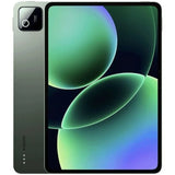 Xiaomi Redmi Pad 8 11.2" Verde (128GB+8GB)