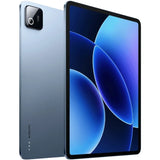 Xiaomi Redmi Pad 8 Pro 11.2" Azul (256GB+8GB)