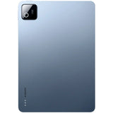 Xiaomi Redmi Pad 8 Pro 11.2" Azul (256GB+8GB)