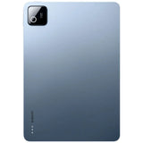 Xiaomi Redmi Pad 8 Pro 11.2" Azul (512GB+12GB)