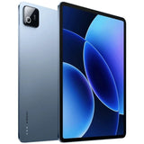 Xiaomi Redmi Pad 8 Pro 11.2" Azul (512GB+12GB)