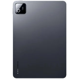 Xiaomi Redmi Pad 8 Pro 11.2" Gris (512GB+12GB)