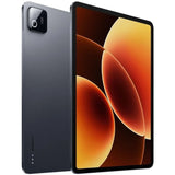 Xiaomi Redmi Pad 8 Pro 11.2" Gris (512GB+12GB)