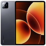 Xiaomi Redmi Pad 8 Pro 11.2" Gris (512GB+12GB)