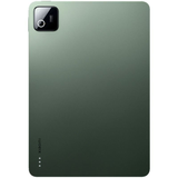 Xiaomi Redmi Pad 8 Pro 11.2" Verde (512GB+12GB)