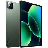Xiaomi Redmi Pad 8 Pro 11.2" Verde (512GB+12GB)