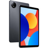 Xiaomi Redmi Pad SE 8,7" Gris (64GB+4GB) 4G
