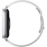 Xiaomi Watch 5 Active Plata Mate