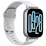 Xiaomi Watch 5 Active Plata Mate