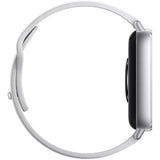Xiaomi Watch 5 Active Plata Mate
