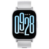 Xiaomi Watch 5 Active Plata Mate