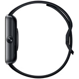 Xiaomi Redmi Watch 5 Negro