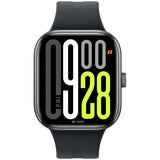 Xiaomi Redmi Watch 5 Negro