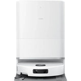 Xiaomi Robot Aspirador Vacuum 5 - Friegasuelos con control Wifi