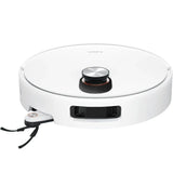 Xiaomi Robot Aspirador Vacuum 5 - Friegasuelos con control Wifi