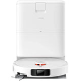Xiaomi Robot Aspirador Vacuum H50 Pro con Navegación Láser LDS 15.000 Pa Autolimpieza