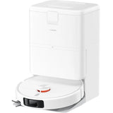 Xiaomi Robot Aspirador Vacuum H50 Pro con Navegación Láser LDS 15.000 Pa Autolimpieza