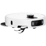 Xiaomi Robot Vacuum 5 Pro Navegación IA 20.000 Pa Cámara Inteligente
