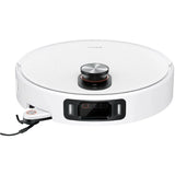 Xiaomi Robot Vacuum 5 Pro Navegación IA 20.000 Pa Cámara Inteligente