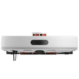 Xiaomi Robot Vacuum H40 Robot Aspirador y Friegasuelos Wifi Blanco