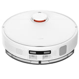 Xiaomi Robot Vacuum H40 Robot Aspirador y Friegasuelos Wifi Blanco