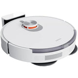 Xiaomi Robot Vacuum S20 Plus Robot Aspirador y Friegasuelos Wifi Blanco