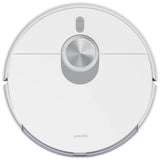 Xiaomi Robot Vacuum S20 Plus Robot Aspirador y Friegasuelos Wifi Blanco