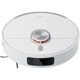 Xiaomi Robot Vacuum S20 Plus Robot Aspirador y Friegasuelos Wifi Blanco