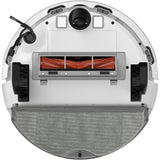 Xiaomi Robot Vacuum S40C Robot Aspirador y Friegasuelos Wifi Blanco