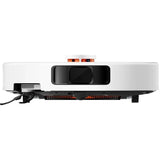 Xiaomi Robot Vacuum S40 Pro Robot Aspirador y Friegasuelos Wifi Blanco
