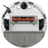 Xiaomi Robot Vacuum S40 Robot Aspirador y Friegasuelos Wifi Blanco