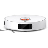 Xiaomi Robot Vacuum X20 Pro Robot Aspirador y Friegasuelos con Base de Autovaciado Blanco