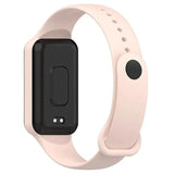 Xiaomi Smart Band 8 Active Pulsera de Actividad Rosa