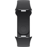 Xiaomi Smart Band 8 Pro Pulsera de Actividad Negra