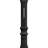 Xiaomi Smart Band 8 Pro Pulsera de Actividad Negra