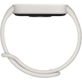 Xiaomi Smart Band 9 Active Pulsera de Actividad Beige