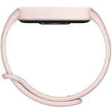 Xiaomi Smart Band 9 Active Pulsera de Actividad Rosa