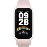 Xiaomi Smart Band 9 Active Pulsera de Actividad Rosa