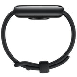 Xiaomi Smart Band 9 Pro Pulsera de Actividad Negra