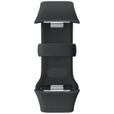 Xiaomi Smart Band 9 Pro Pulsera de Actividad Negra