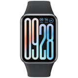 Xiaomi Smart Band 9 Pro Pulsera de Actividad Negra