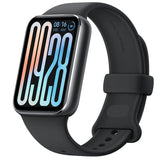 Xiaomi Smart Band 9 Pro Pulsera de Actividad Negra