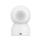 Xiaomi Smart Camera C701 4K Ultra HD Imágenes Nítidas Visión Inteligente