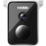 Xiaomi Solar Outdoor Camera BW 400 Pro Set